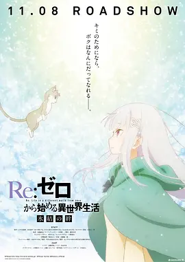 亚洲福利精品一区二区三区